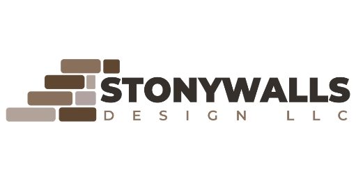 Stonywalls Design